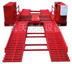 移動洗車機(jī)和第二代蒸汽洗車機(jī)各有哪些上風(fēng)呢？